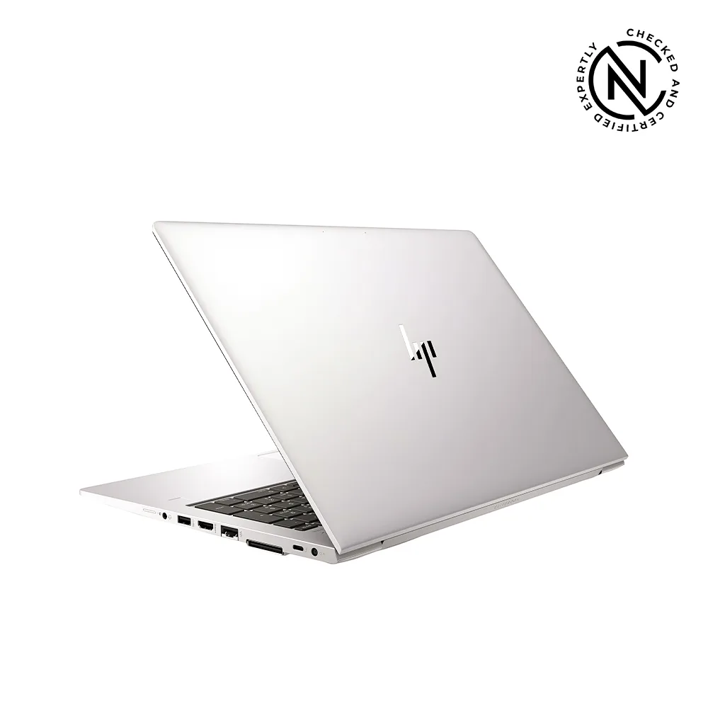HP 850 G5 15.6” Numeric Keypad Core i5 8th Gen 16GB Ram 512Gb SSD Free Office.