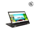 Lenovo X1 Yoga 3rd Gen