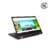 Lenovo X1 Yoga 3rd Gen