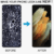 S21 Ultra OLED replacement display