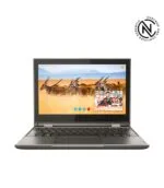 Dell-Latitude-7410