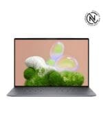 Dell-Xps-13-9350-