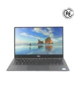 Dell-Xps-13-9360