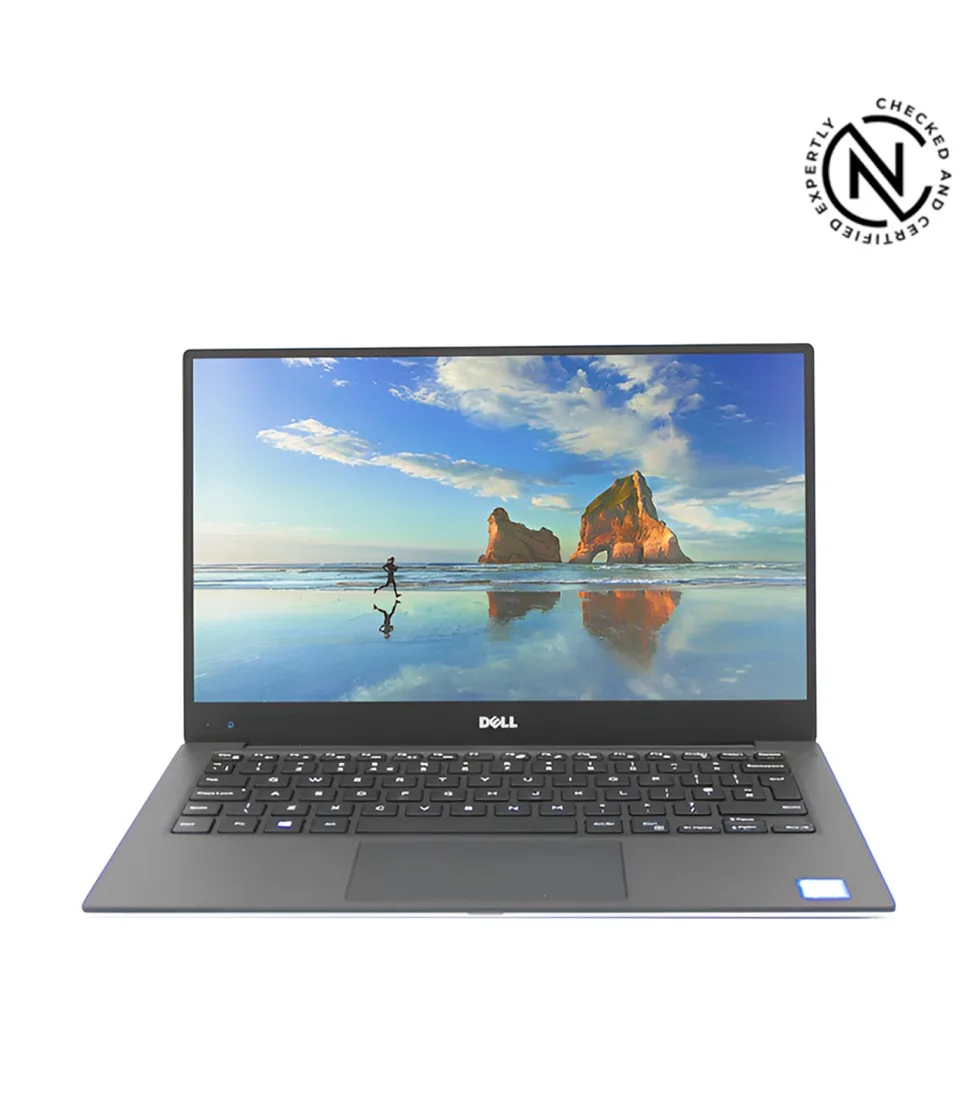 Dell-Xps-13-9360