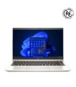 Hp-Elitebook-440-G8